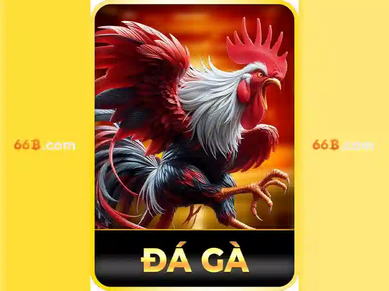  game Slot - 66B