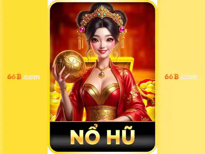 tiện lợi - 66B