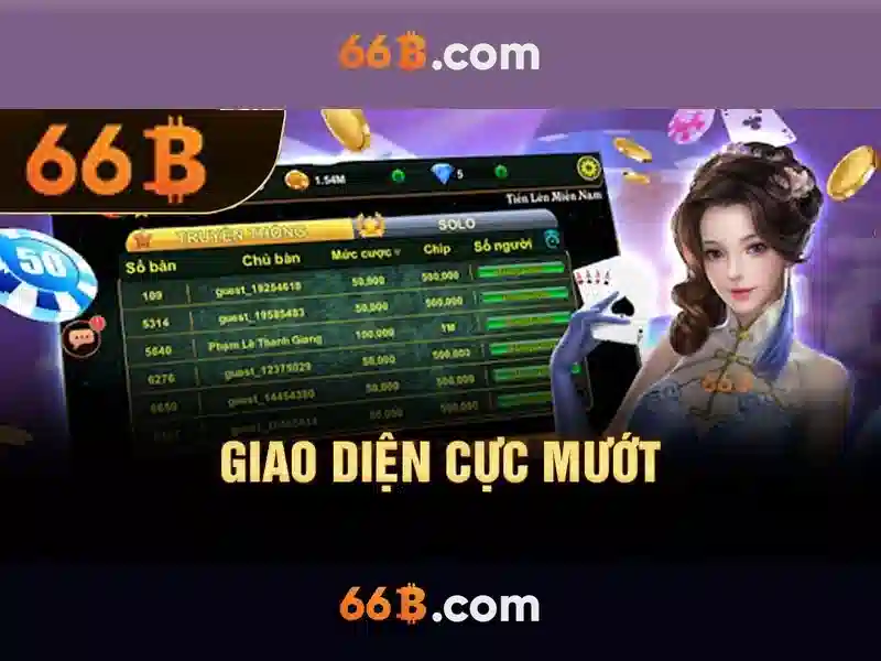  game slot 66b - 66B