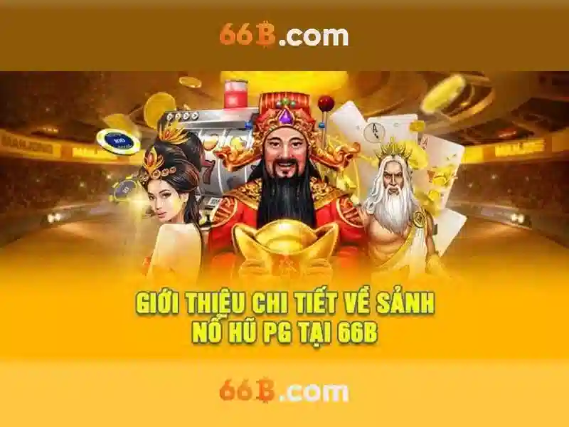  66b uy tín - 66B