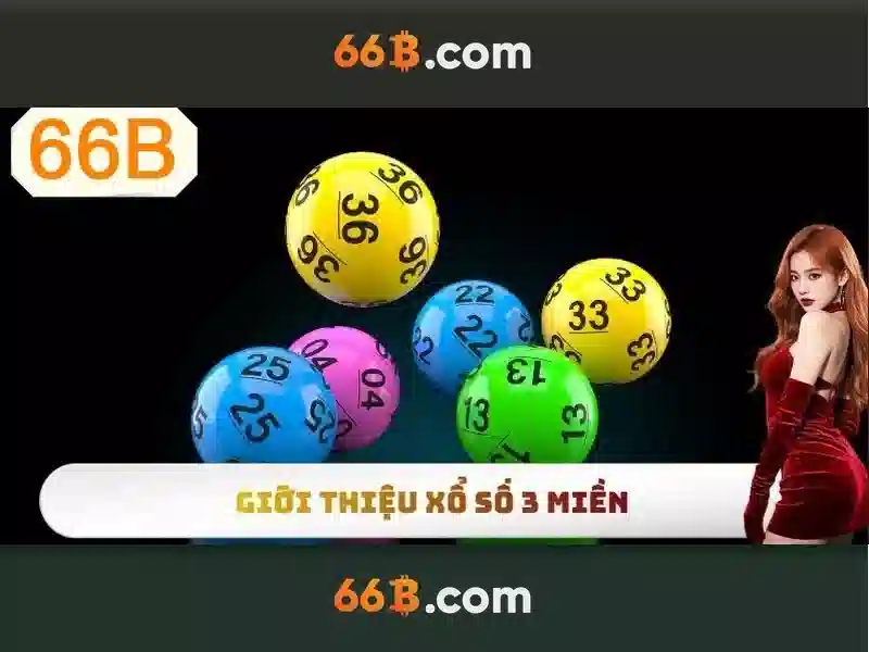 trò chơi slot - 66B