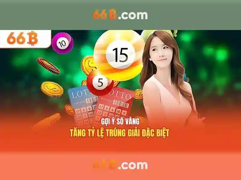 ứng dụng xóc đĩa - 66B