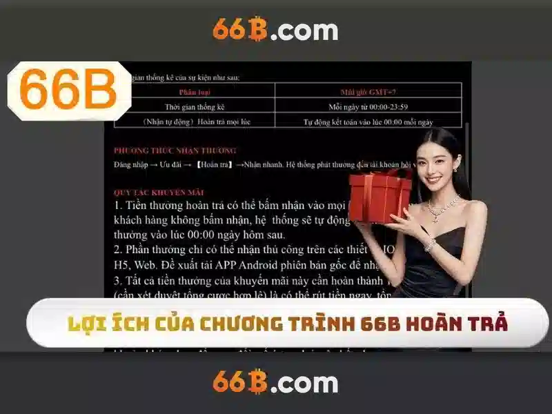 thẻ nạp tiền - 66B