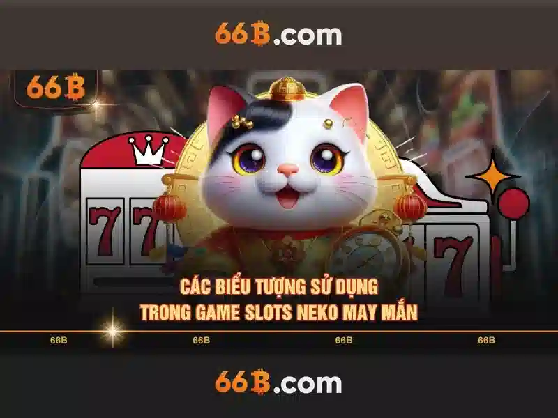 SLOT - 66B