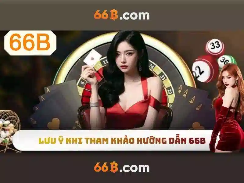  rút tiền 66B - 66B