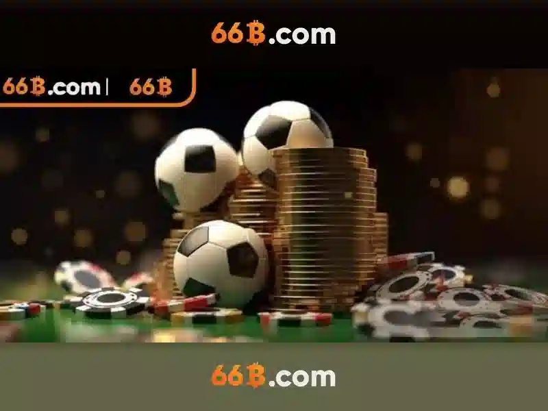 Đăng Xuất 66B: Hướng Dẫn Chi Tiết Về Quy Trình An Toàn Cho Người Chơi Slot 2026 - 66B