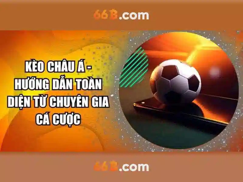 66B - Trải Nghiệm Cờ Caro 66B Đỉnh Cao Cho Người Chơi Slot - 66B