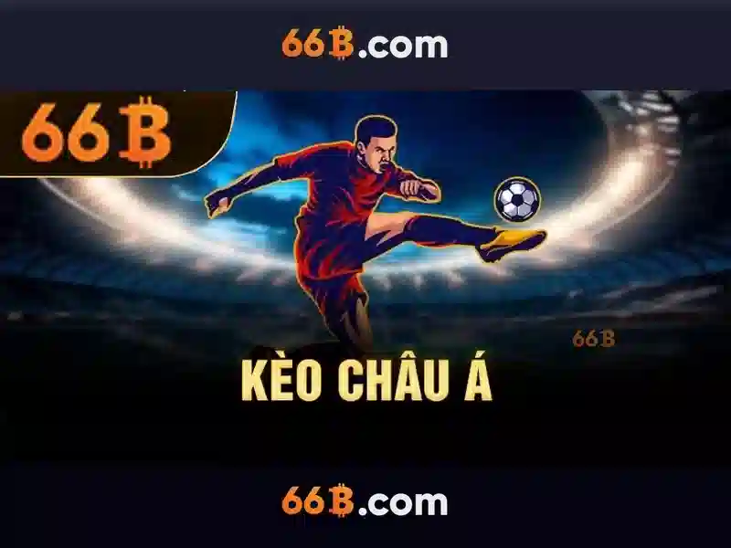  đăng ký tài khoản 66b - 66B