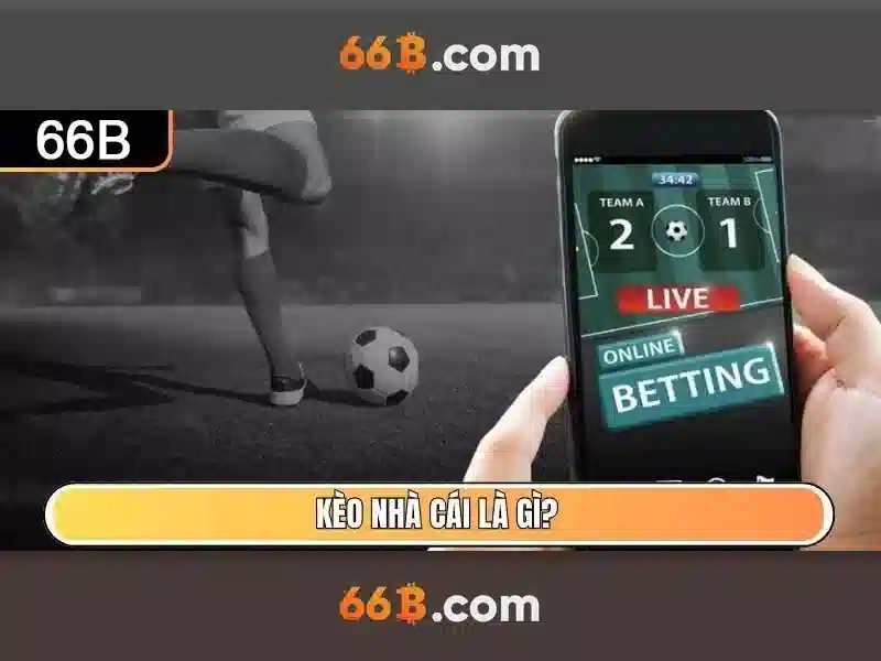  tips chơi slot 66b - 66B
