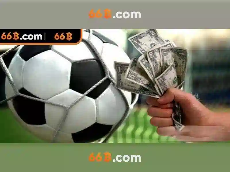 66b: Nền tảng cá cược trực tuyến uy tín năm 2026