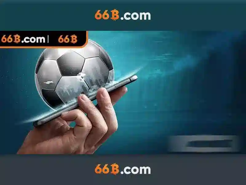  đăng nhập 66b - 66B
