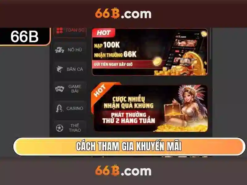  liên hệ 66B - 66B