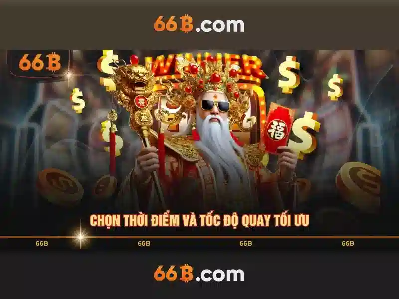 SLOT - 66B