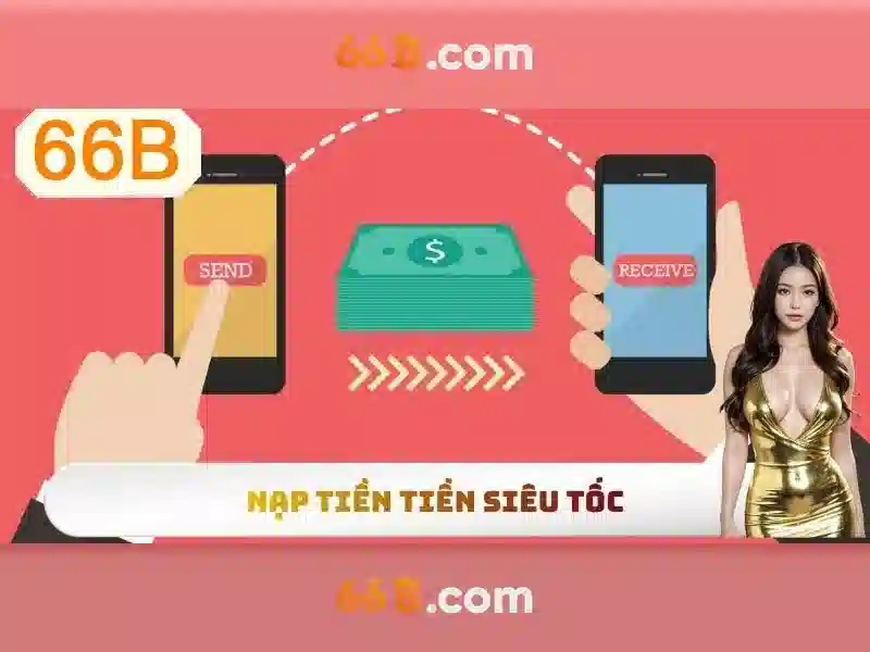  trải nghiệm slot - 66B