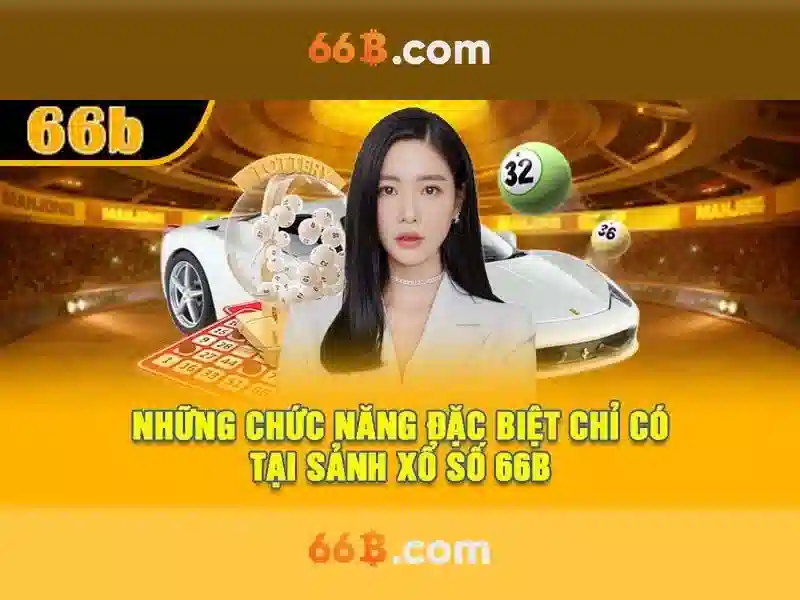  casino Slot - 66B