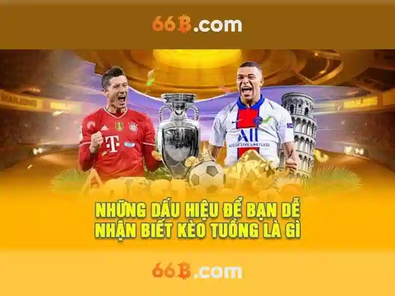 Vòng Quay Slot 66B May Mắn - Săn Tiền Thưởng Đón Tết 2026 - 66B