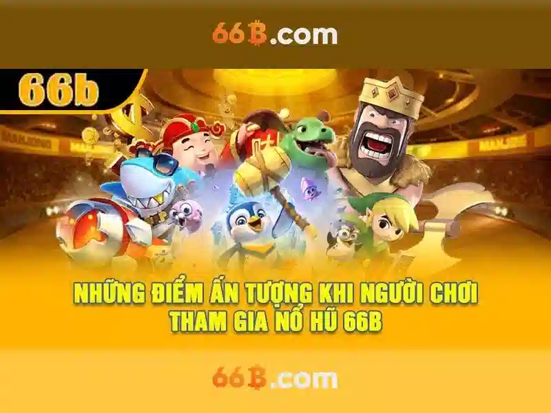  tài xỉu trực tuyến - 66B