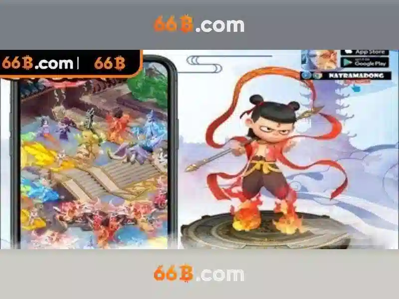 66B - 66B