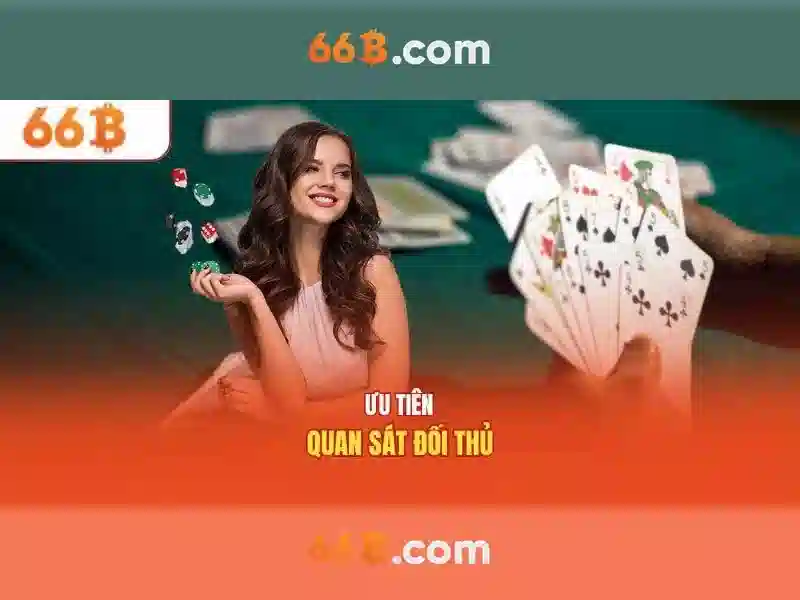 66B - 66B