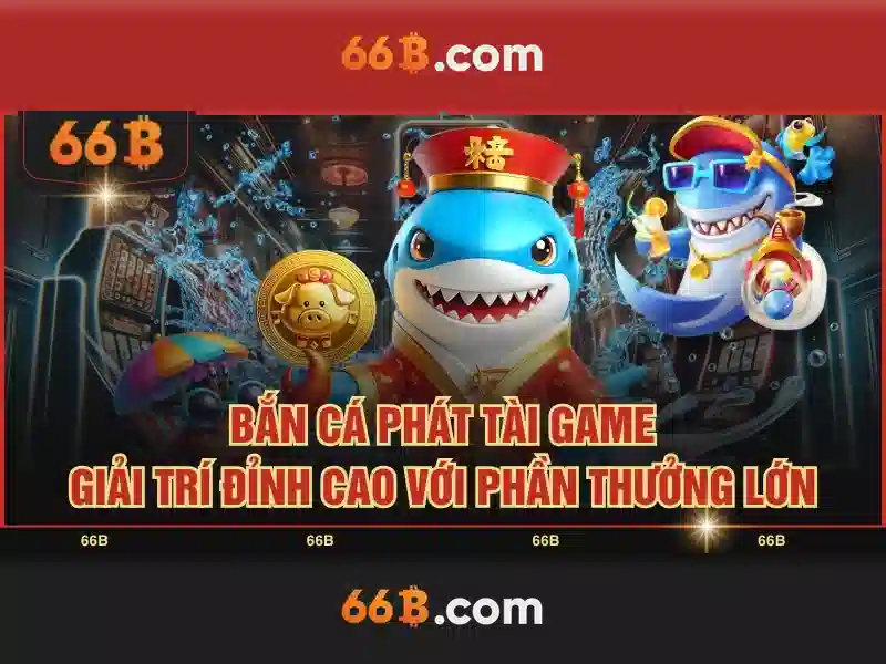 đổi thưởng - 66B