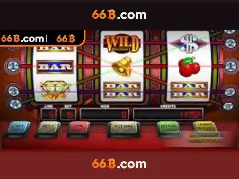  66b free chip Slot - 66B
