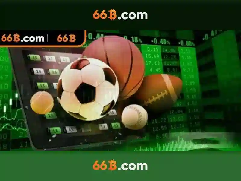 66b: Nền tảng cá cược trực tuyến uy tín năm 2026