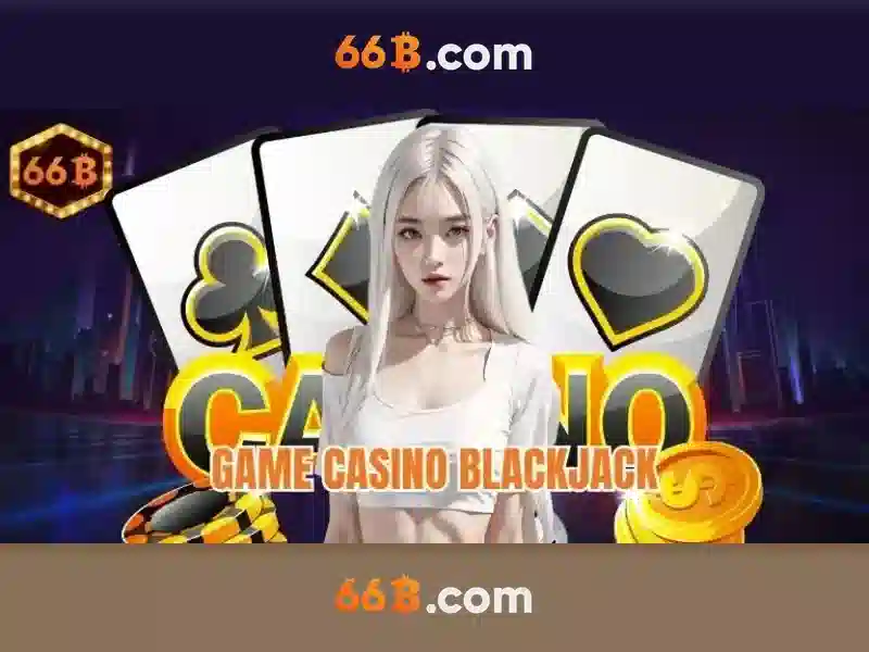 nổ hũ - 66B