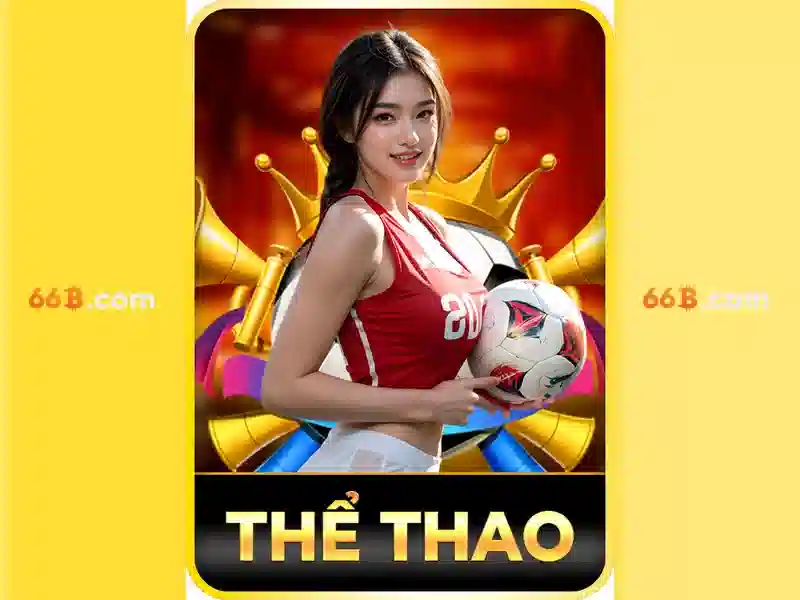  nạp tiền Slot 66B - 66B