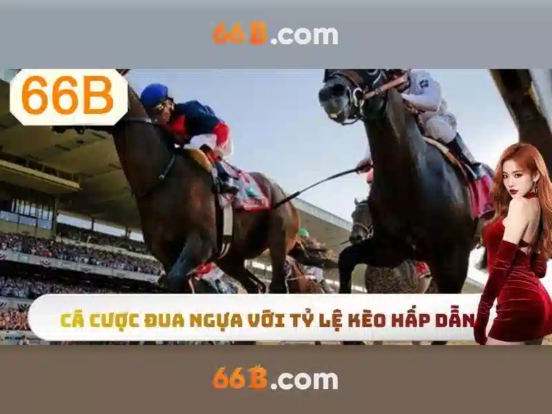 66b: Nền tảng cá cược trực tuyến uy tín năm 2026