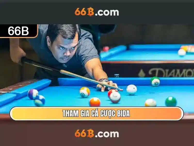  Slot trực tuyến - 66B