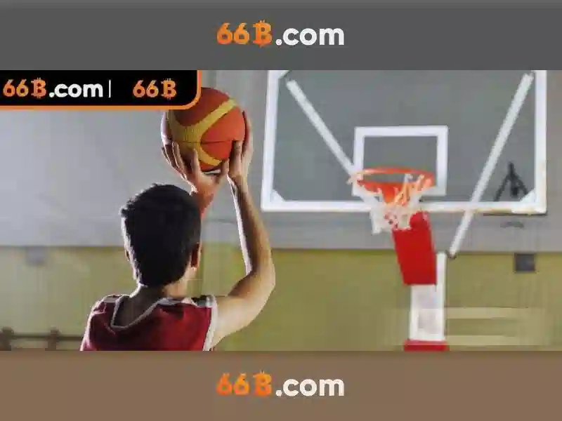 Nạp Tiền 66B Dễ Dàng – Truy Cập Sân Chơi Slot Không Gián Đoạn - 66B