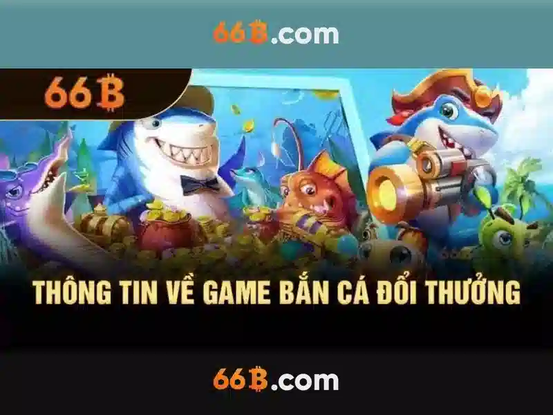  66b game - 66B