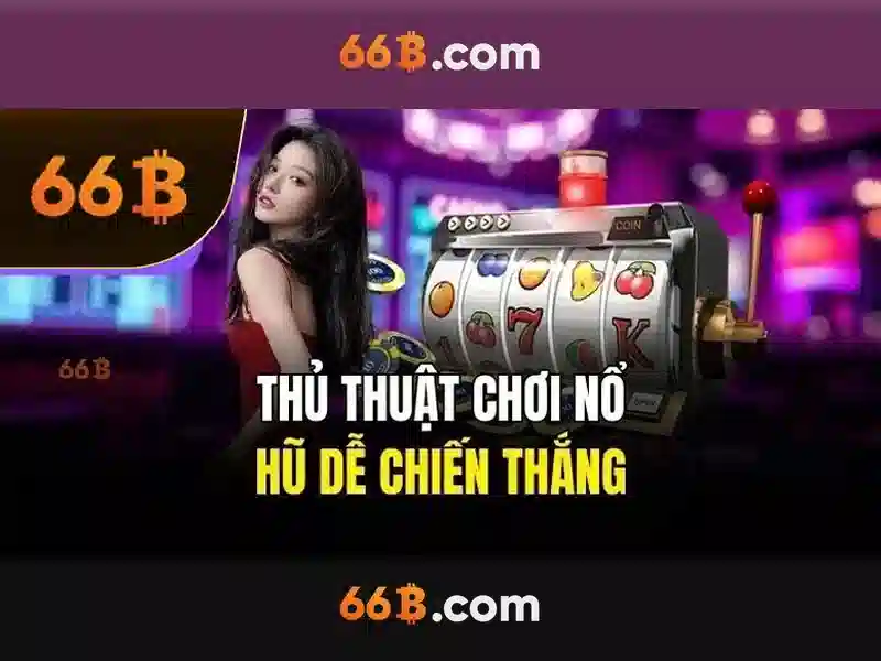 66b: Nền tảng cá cược trực tuyến uy tín năm 2026