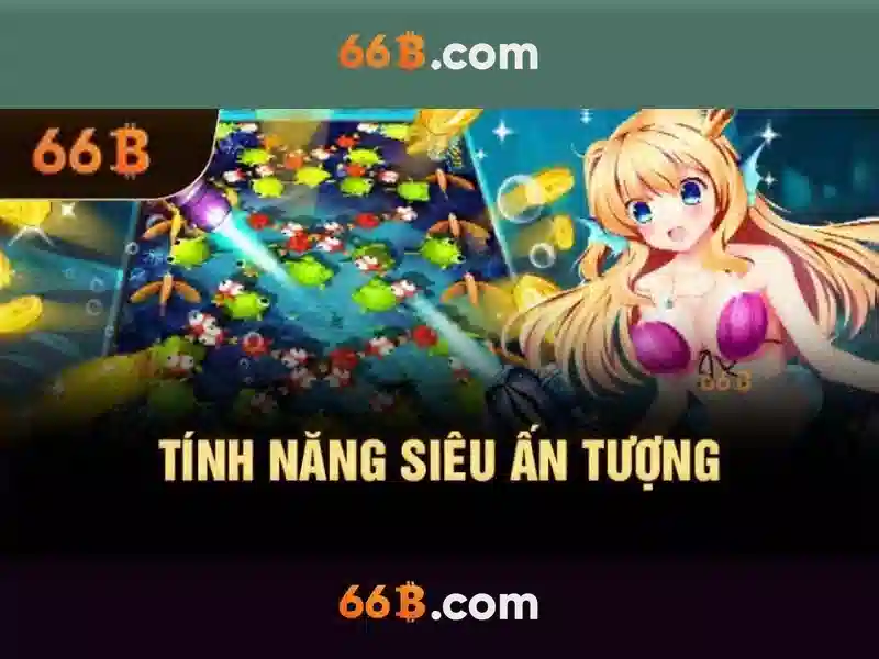 66b: Nền tảng cá cược trực tuyến uy tín năm 2026