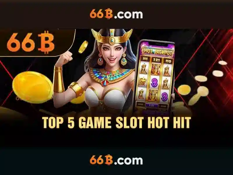 66B - Trải Nghiệm Slot Mậu Binh Đỉnh Cao 2026 - 66B