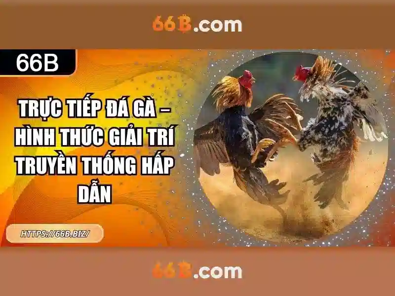 Cờ Vua 66B – Trải Nghiệm Slot Đỉnh Cao 2026 - 66B