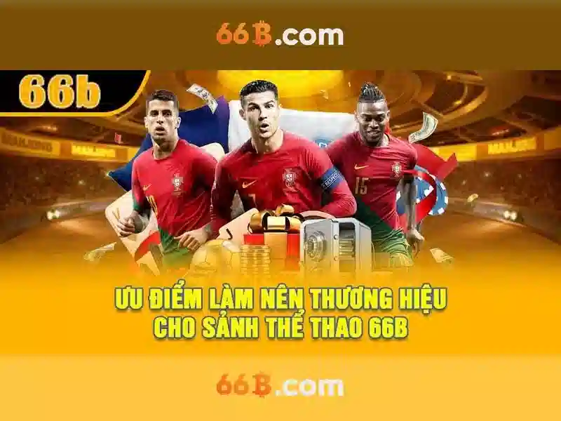  66B Slot365 - 66B