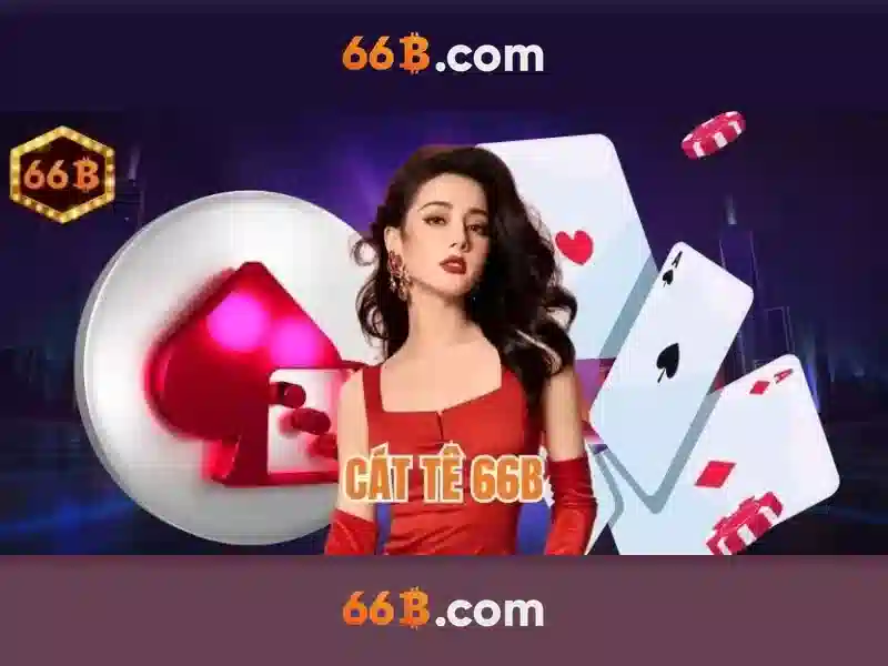 truy cập 66B - 66B