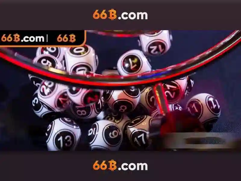 chơi bài 66b - 66B