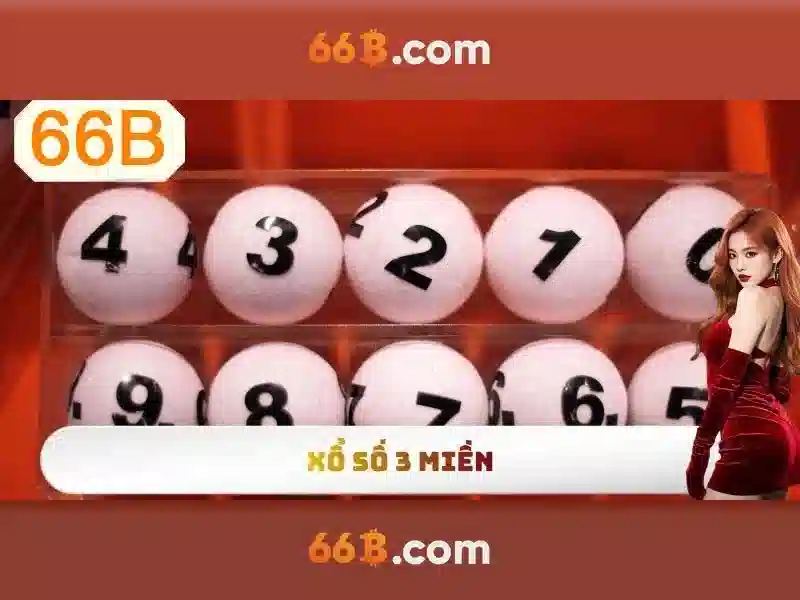  rút thưởng Slot - 66B