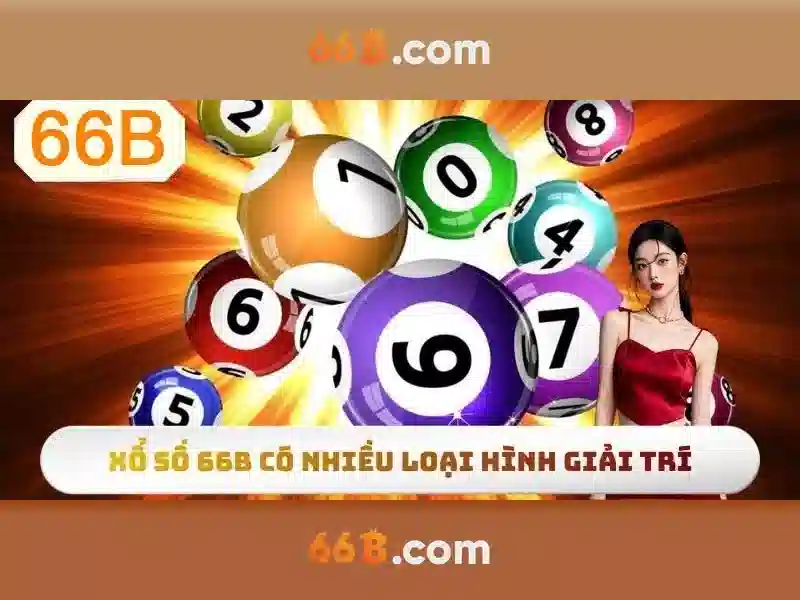 link tải 66b apk - 66B