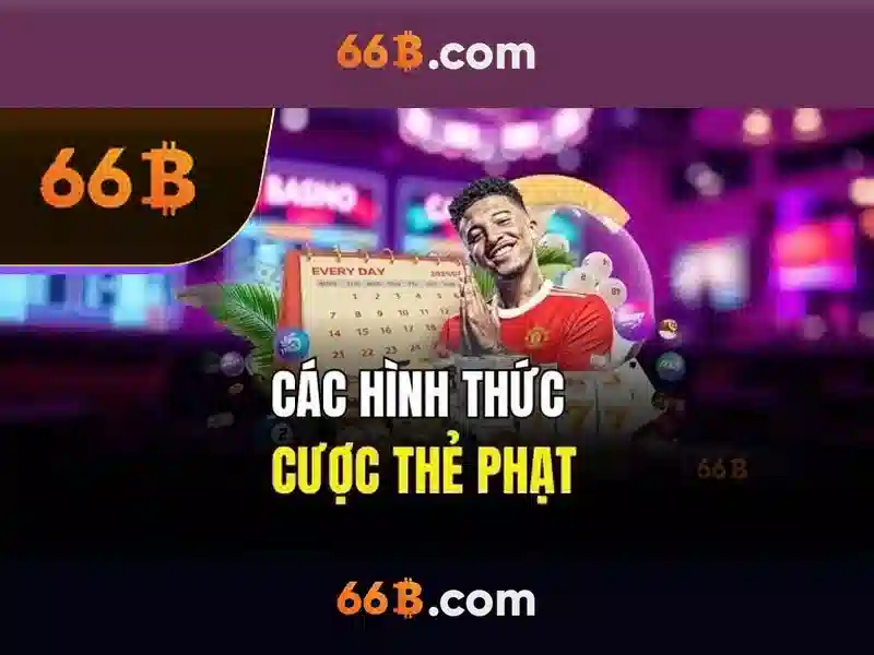  slot 66b online - 66B