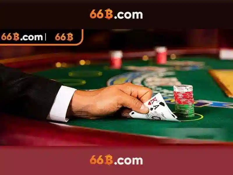  cá cược - 66B