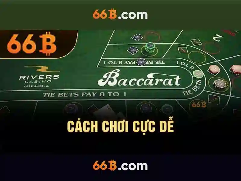  soi kèo Slot - 66B