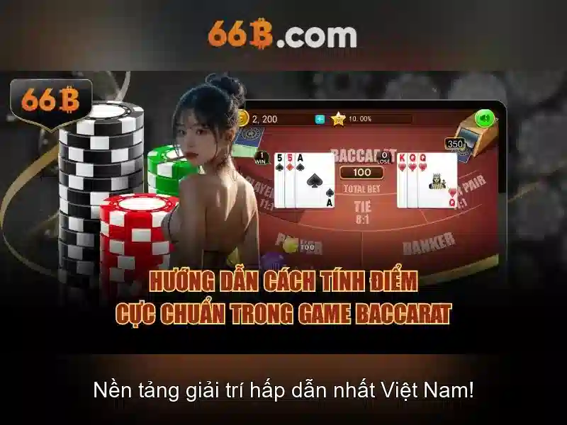  thưởng Slot - 66B