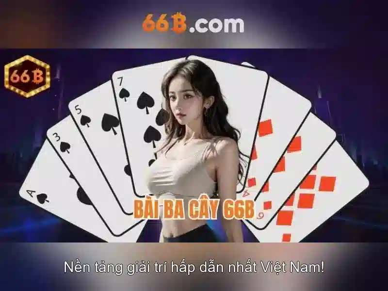  review 66b - 66B