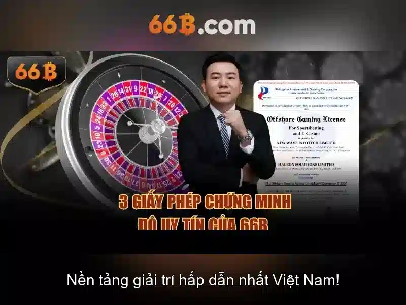  game slot 66b - 66B