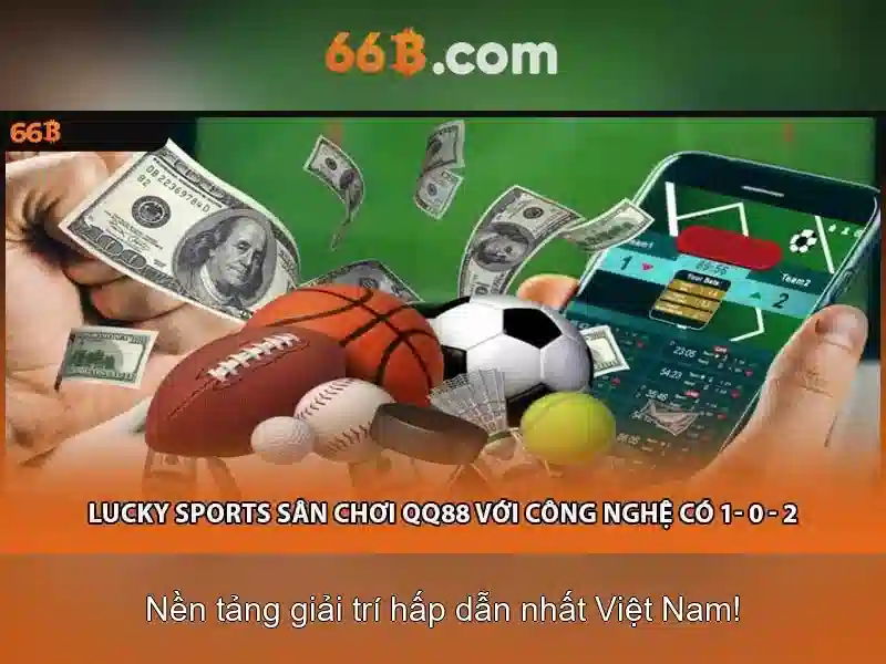  hỗ trợ rút tiền - 66B