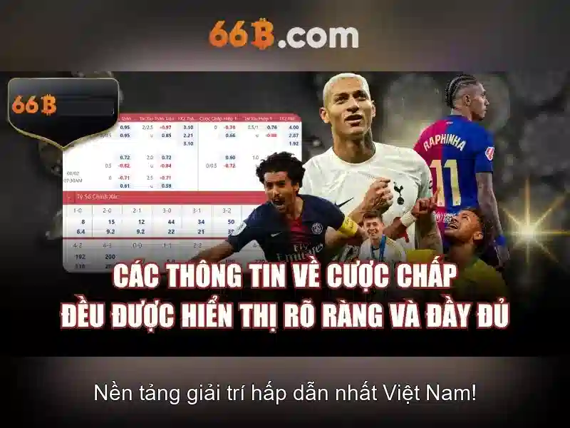 66B nạp tiền - 66B