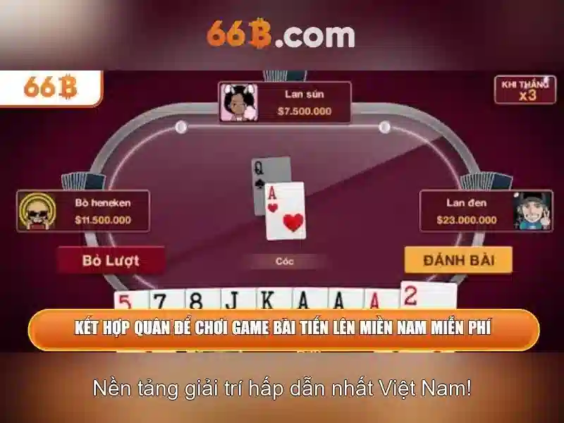 giới thiệu bạn bè - 66B